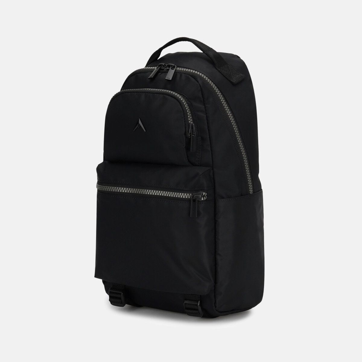 네파(NEPA) 7LC7532 공용 TOURING 투어링 백팩