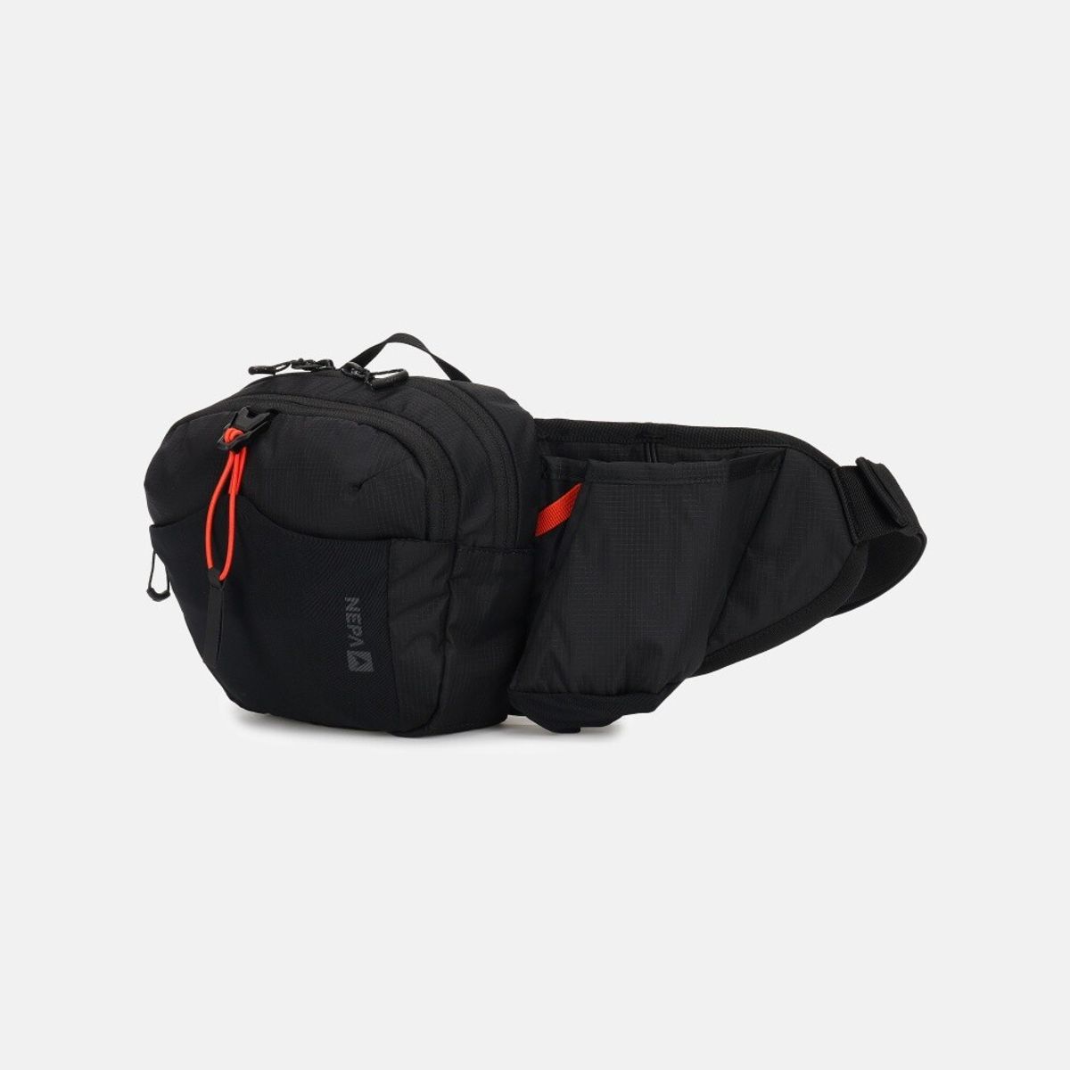 네파(NEPA) 7LC7505 공용 PATHFINDER 패스파인더 힙색