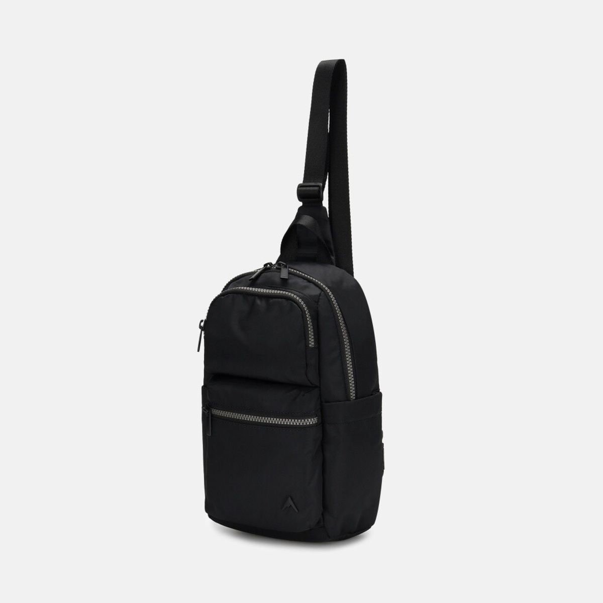 네파(NEPA) 7LC7533 공용 TOURING 투어링 슬링백