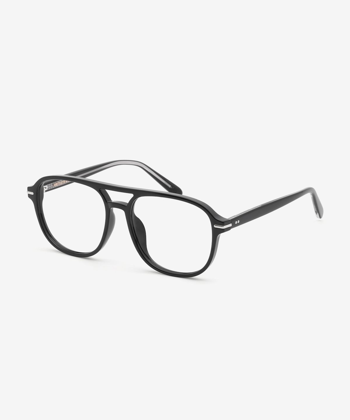 리에티(RIETI) RENATO C1 BLACK