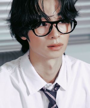 VITO RT 1020 C1 BLACK