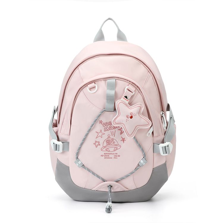 VANWALK - Bags | Shop Online | MUSINSA