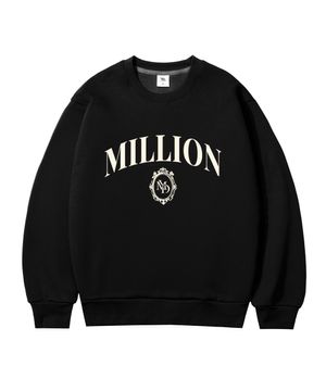 미러 특양면 맨투맨