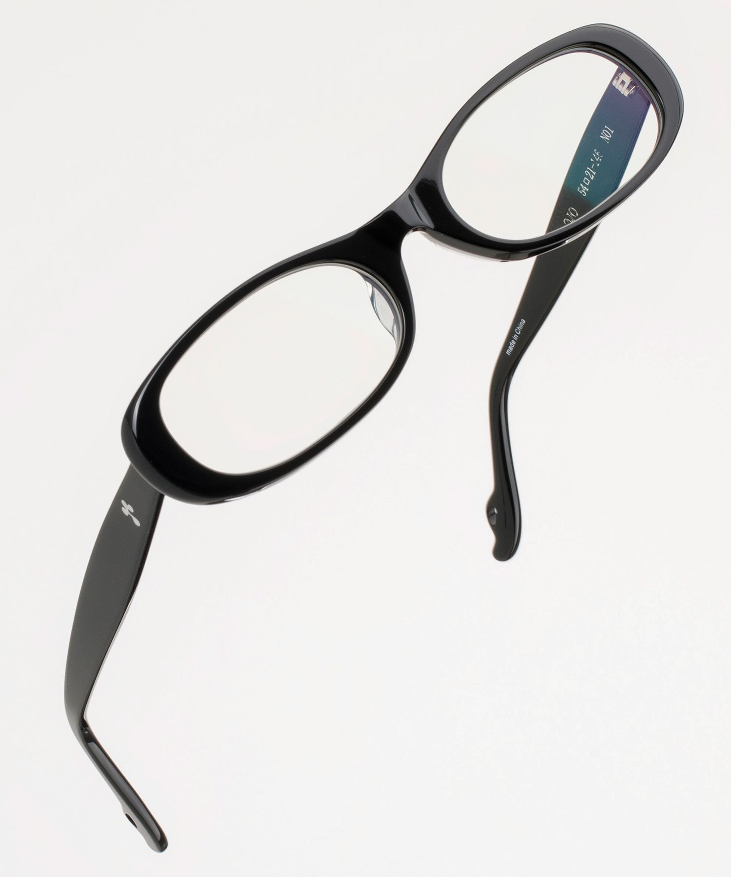 ●RECLOW● RC OJO SUNGLASS BLACK MUSINSA | RECLOW RC OJO SUNGLASS BLACK