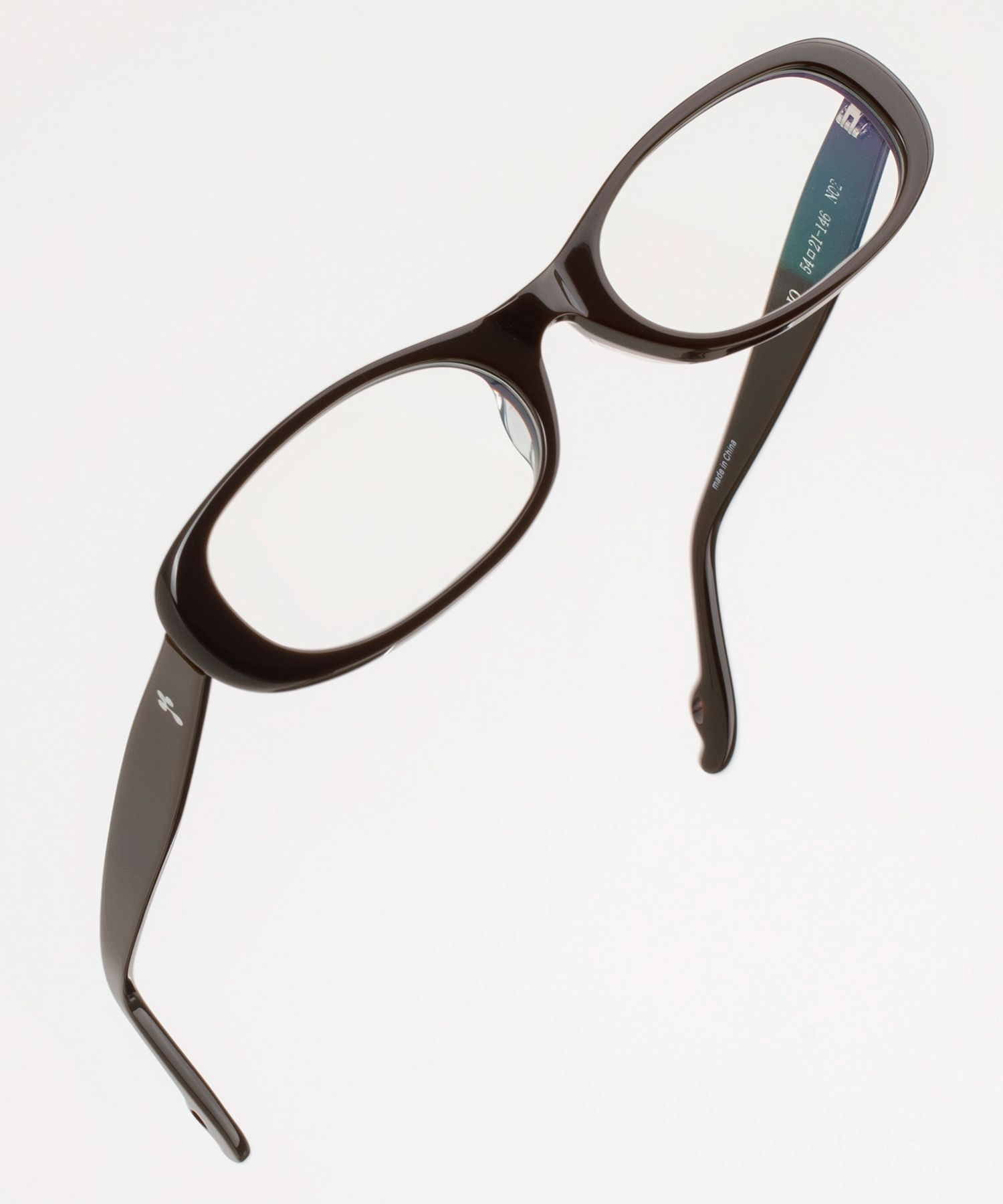 ●RECLOW● RC OJO SUNGLASS BROWN MUSINSA | RECLOW RC OJO SUNGLASS BROWN