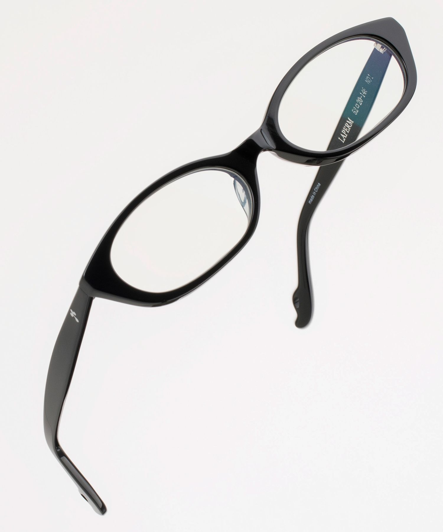 ●RECLOW● RC LAPERM SUNGLASS BLACK MUSINSA | RECLOW RC LAPERM SUNGLASS BLACK