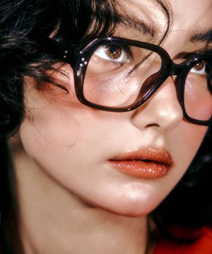 UGO RT 1021 C2 BRWON