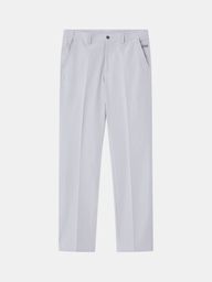 Thumbnail 0