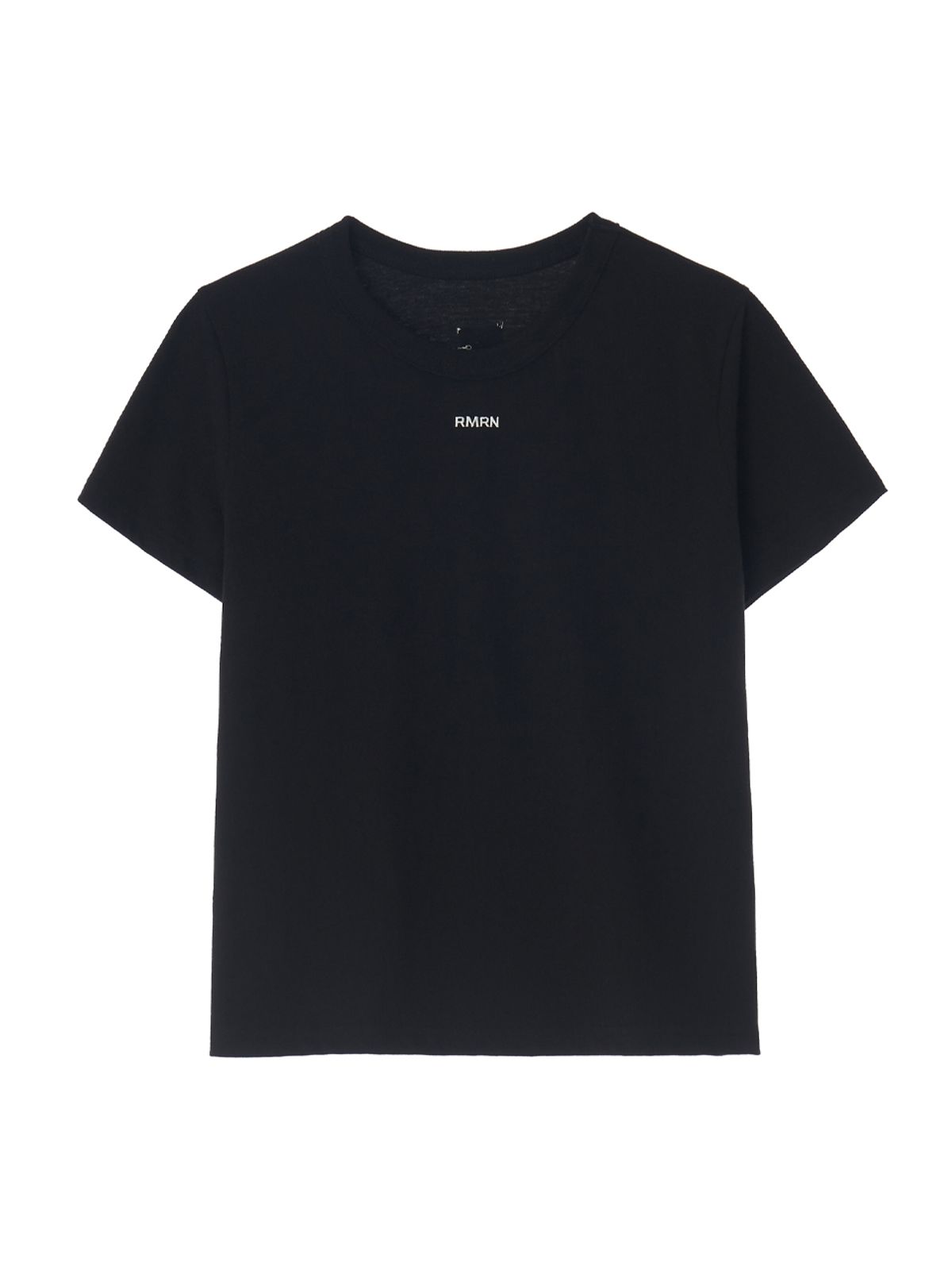 알엠알엔(RMRN) CLASSIC LOGO T-SHIRT