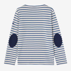 Meridien II Elbow Patch (A03) ASJM2510915-A03