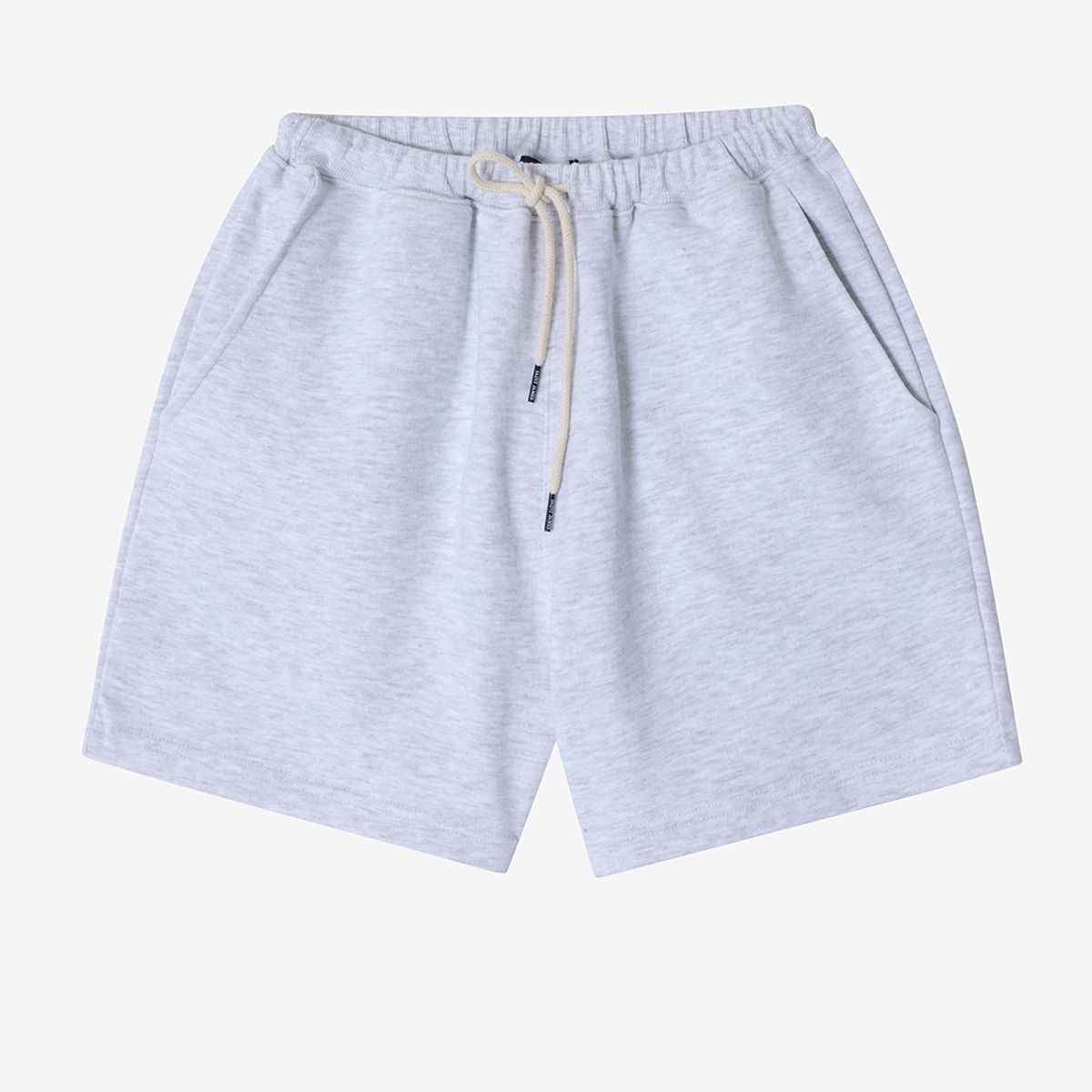 세인트제임스(SAINT JAMES) 봉봉 쇼츠 (LGY) ASJF251KR02-LGY