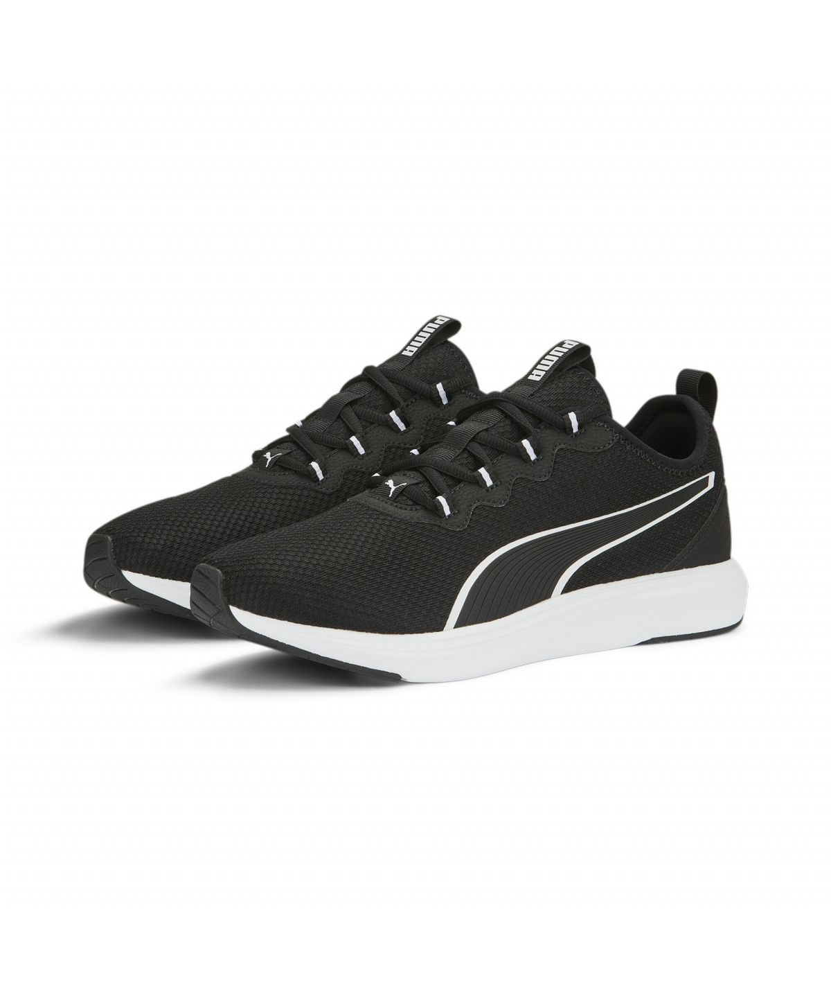 푸마(PUMA) 소프트라이드 크루즈 2 Softride Cruise 2 (37820901)