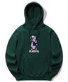 4804889