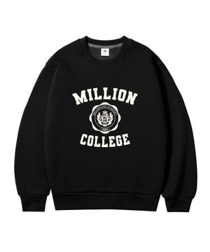 빅엠블럼 특양면 맨투맨