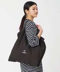 Thumbnail 0