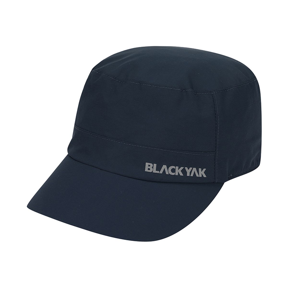 블랙야크(BLACKYAK) BAC챌린지공군모B_NA