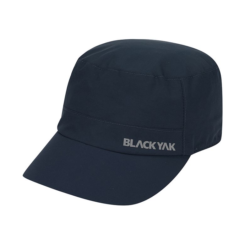 BAC챌린지공군모B_NA