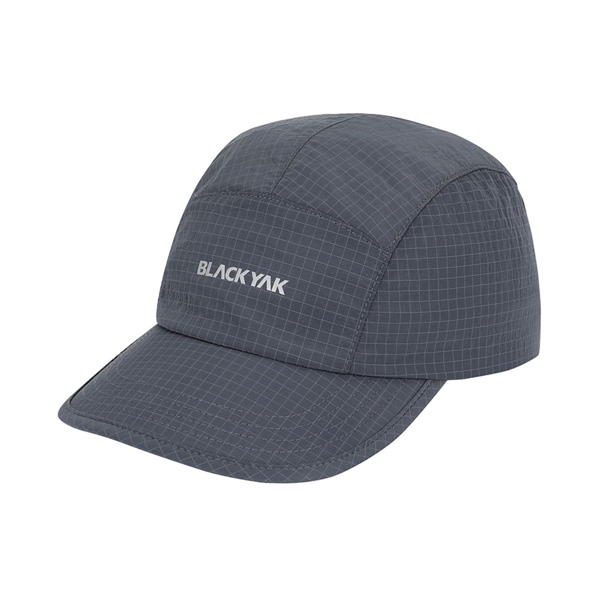 블랙야크(BLACKYAK) 라이트캡B_DY