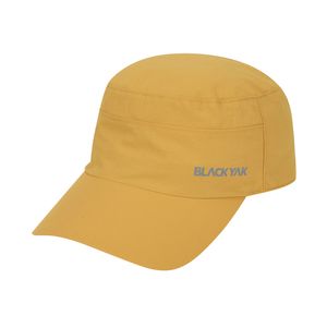 베이직공군모B_YE