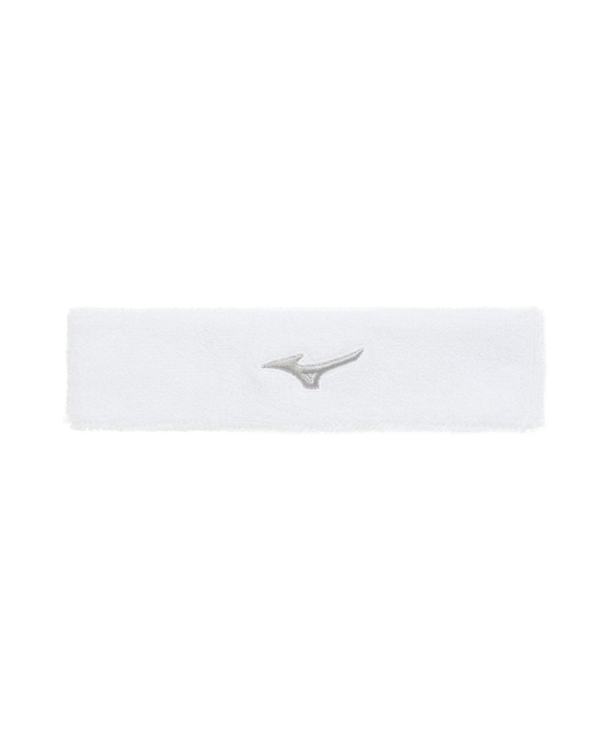 미즈노(MIZUNO) BASIC HAIR BAND_33YZ2503