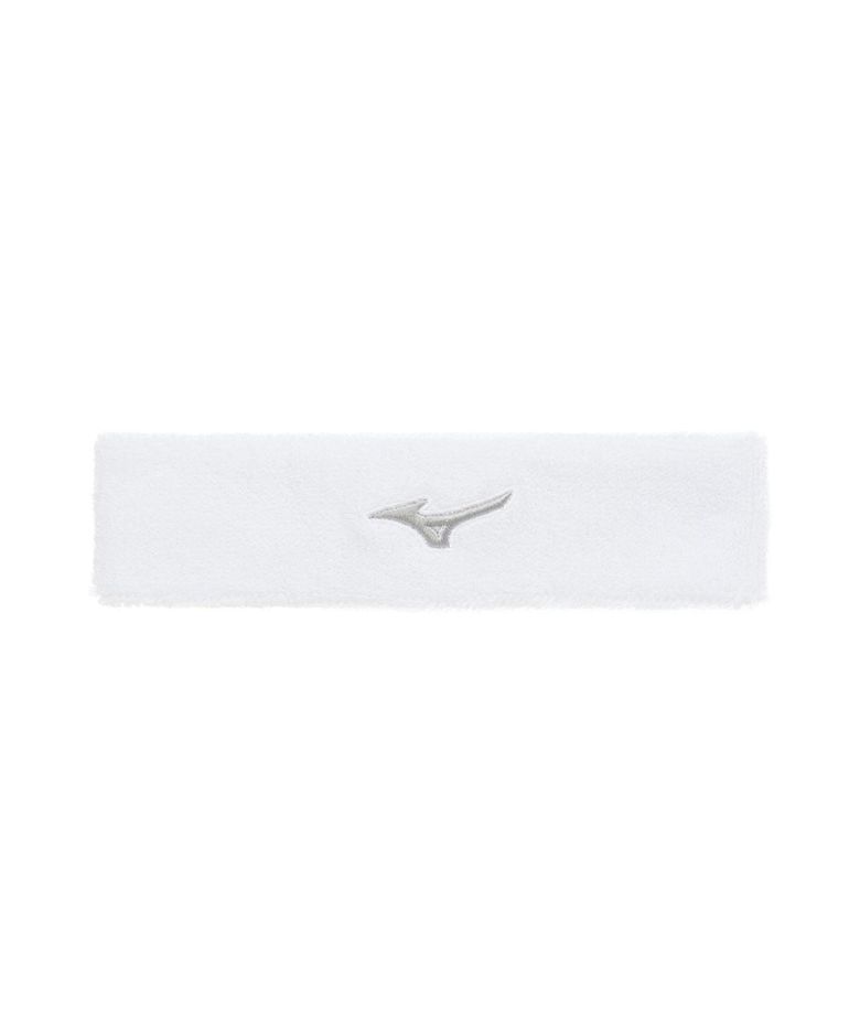 BASIC HAIR BAND_33YZ2503