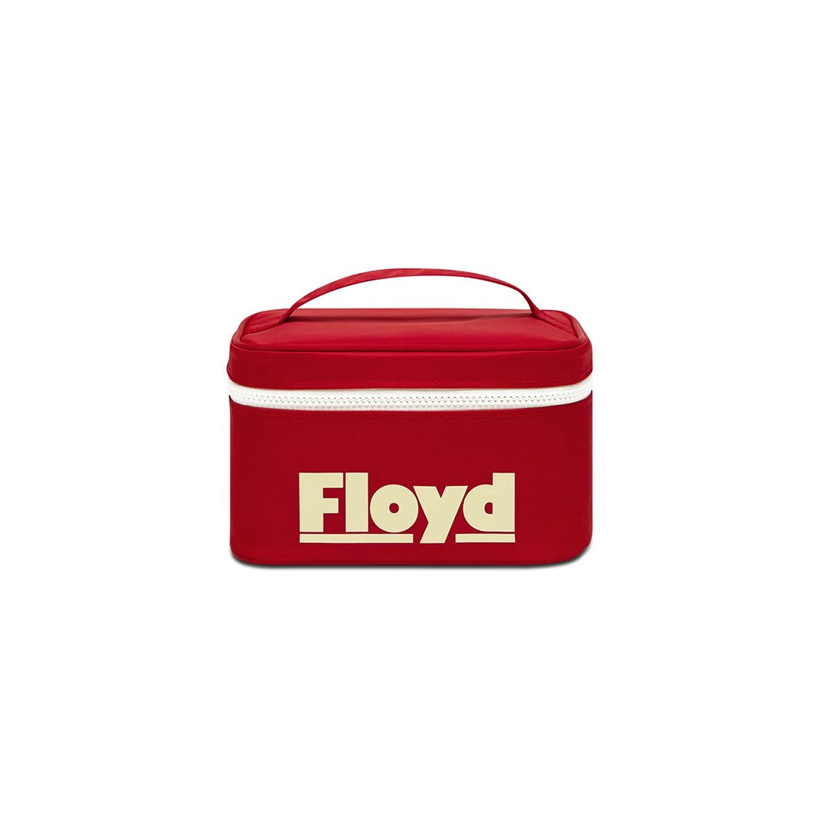 플로이드(FLOYD) 플로이드 트래블 키트 바이아 레드