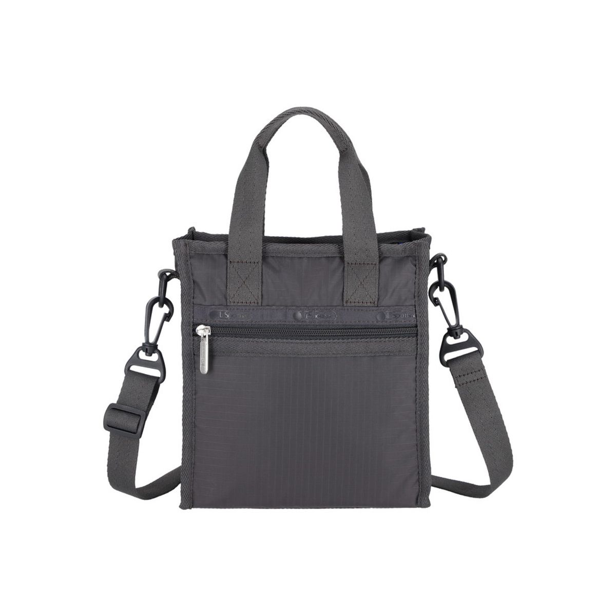 레스포색(LESPORTSAC) 썬더 미니 N/S 토트백 [3714.R112]