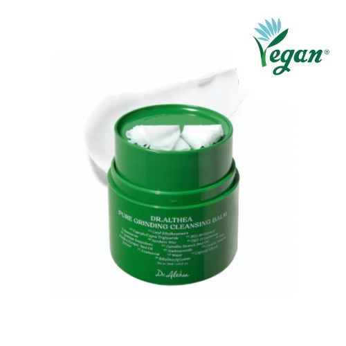 MUSINSA | API_test Pure Grinding Cleansing Balm 50ml