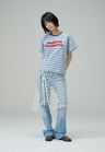 4805951