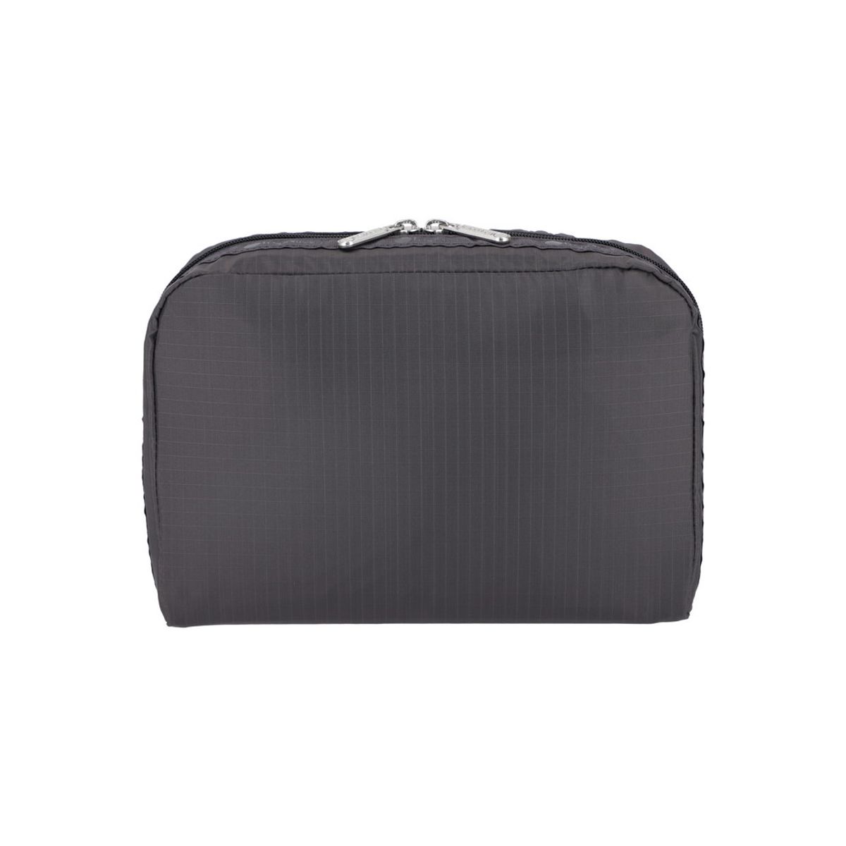 레스포색(LESPORTSAC) 썬더 엑스라지 렉탱귤러 코스메틱 파우치 [7121.R112]