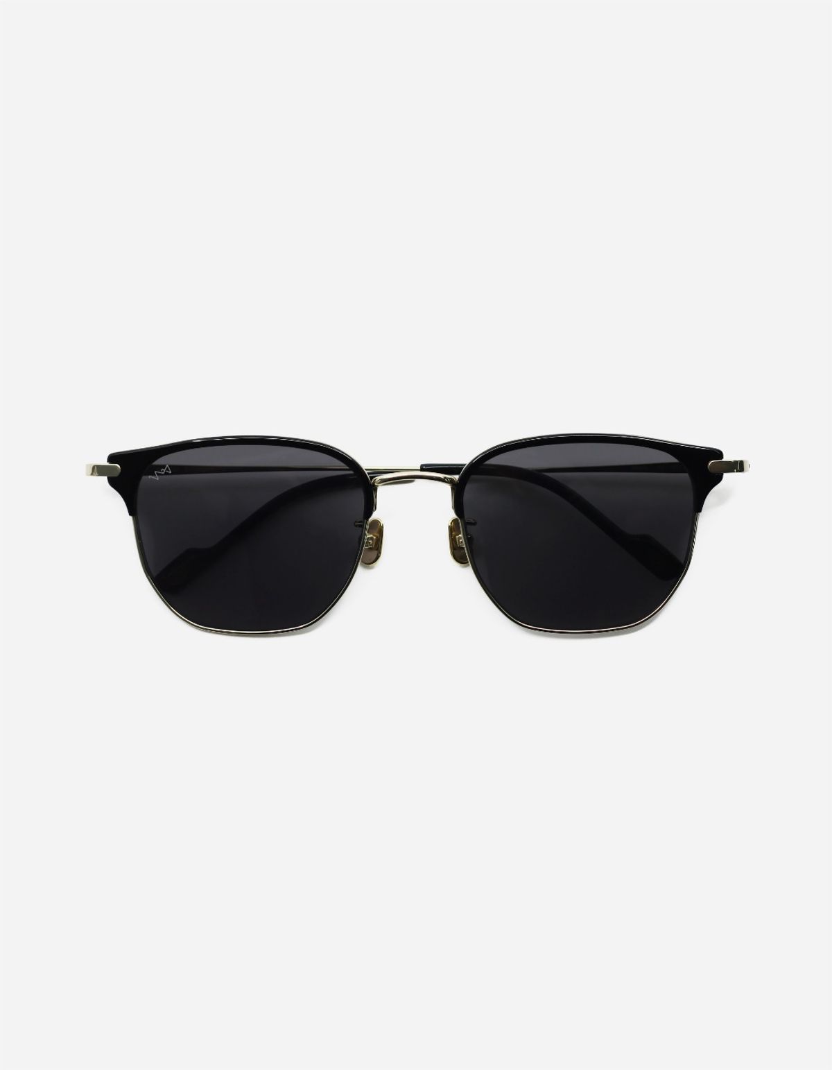 마치 아이웨어(MARCH EYEWEAR) Mark C1