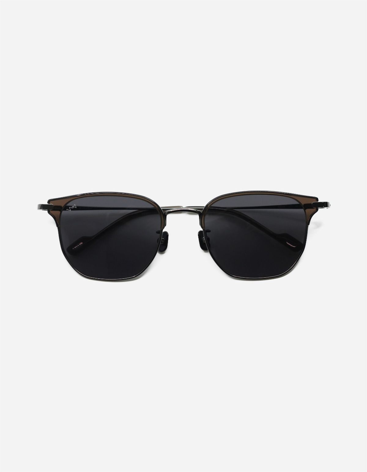 마치 아이웨어(MARCH EYEWEAR) Mark C3