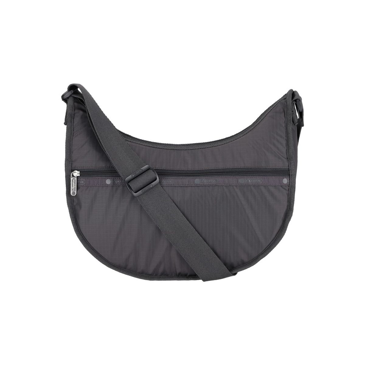 레스포색(LESPORTSAC) 썬더 에브리데이 호보백 [1007.R112]