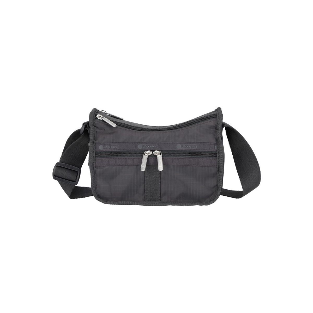 레스포색(LESPORTSAC) 썬더 스몰 에브리데이 백 [1010.R112]