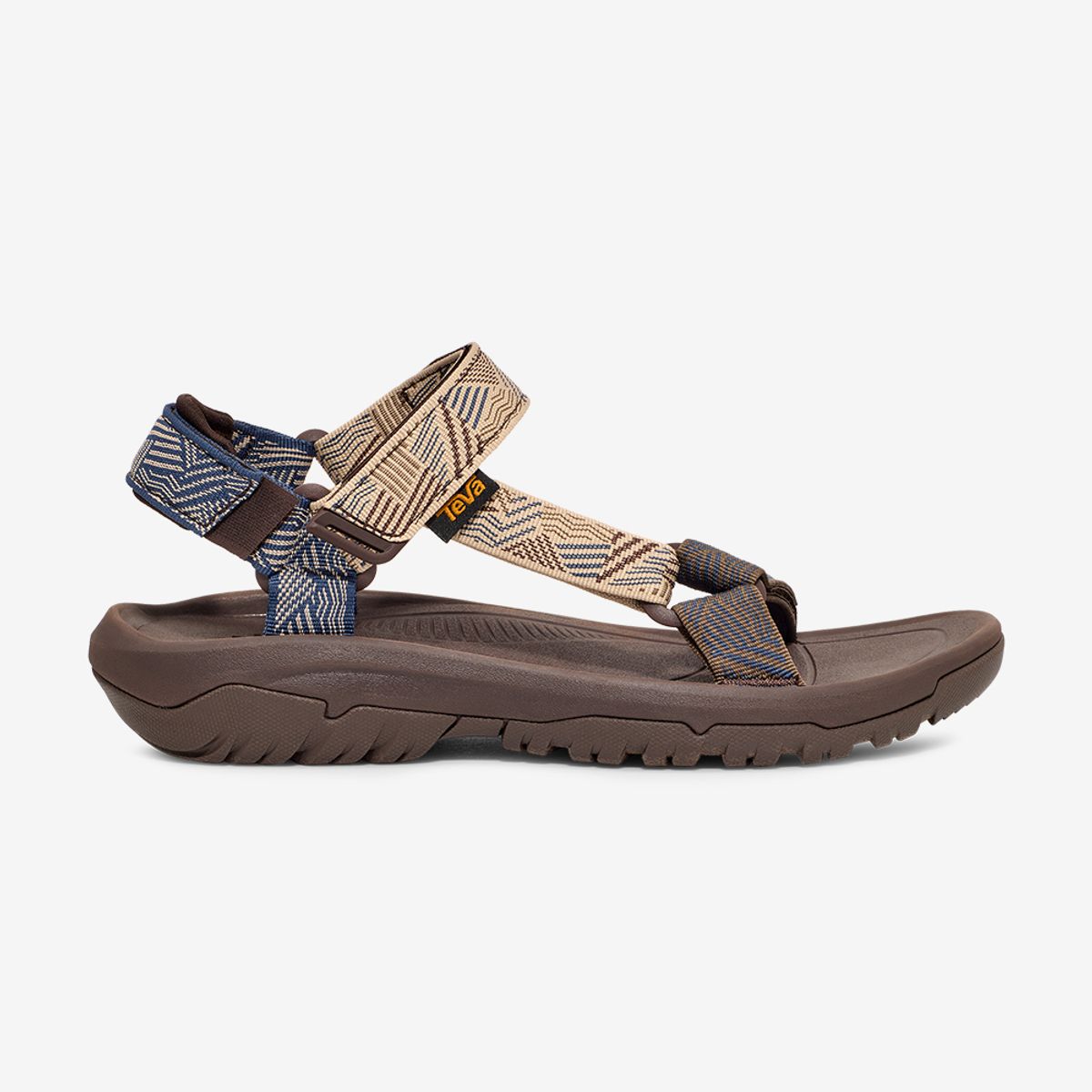 테바(TEVA) 남성 허리케인 XLT2 (BBW) STVM2519234-BBW