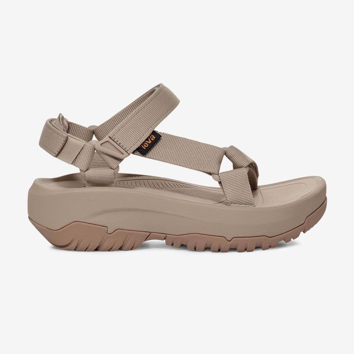 테바(TEVA) 여성 허리케인 XLT2 엠프솔 (SSM) STVF2511270-SSM