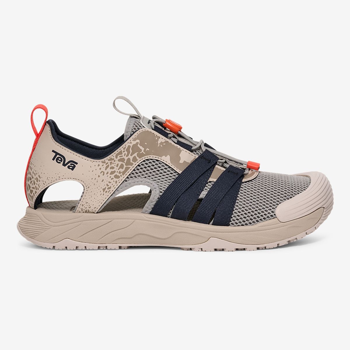 테바(TEVA) 남성 하이드라트렉 샌들 CT (CHG) STVM2514811-CHG