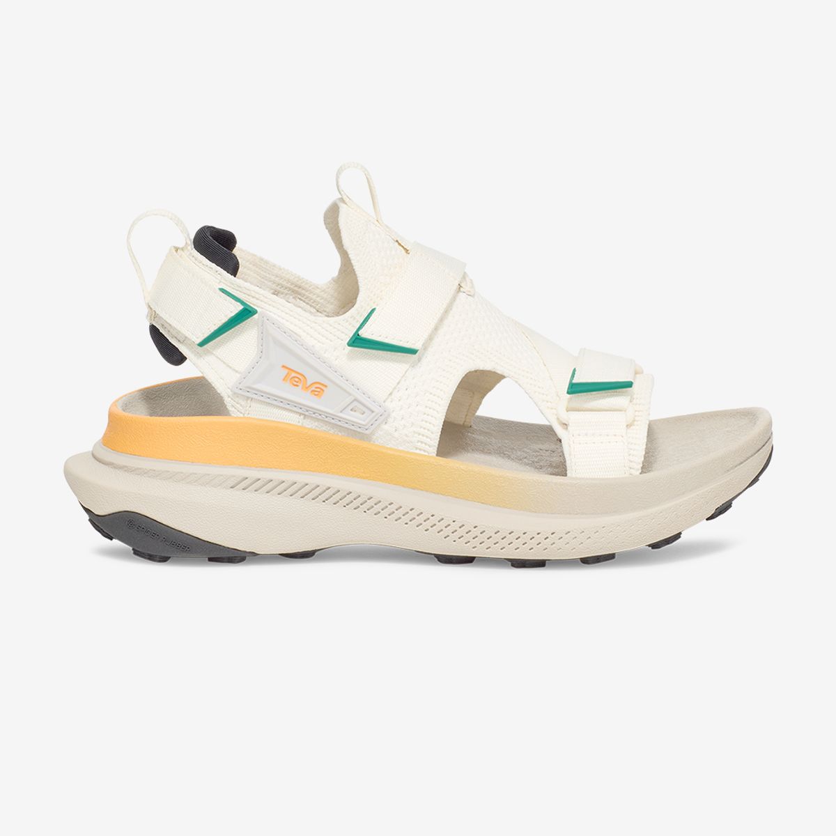 테바(TEVA) 여성 아벤트레일 러닝샌들 (MLW) STVF2516131-MLW