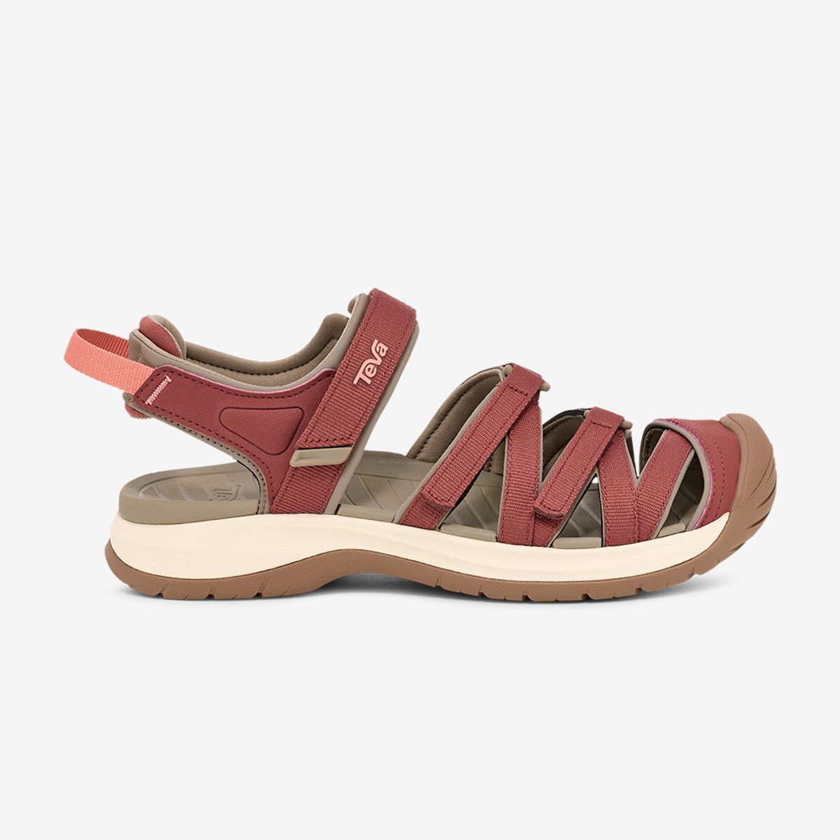 테바(TEVA) 여성 티라 스포트 CT (MAH) STVF2516310-MAH