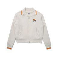 Thumbnail 0
