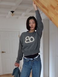 Thumbnail 0