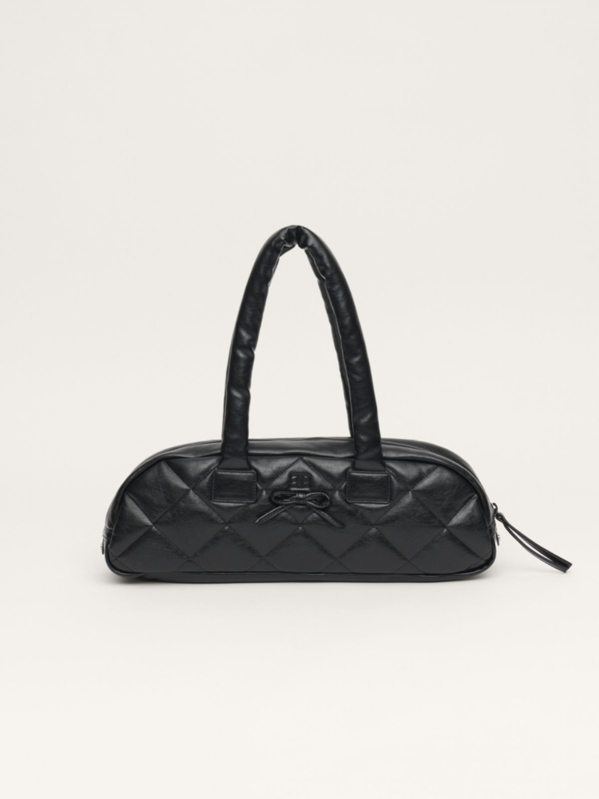 시엔느(SIENNE) Rita West Bag (Black)