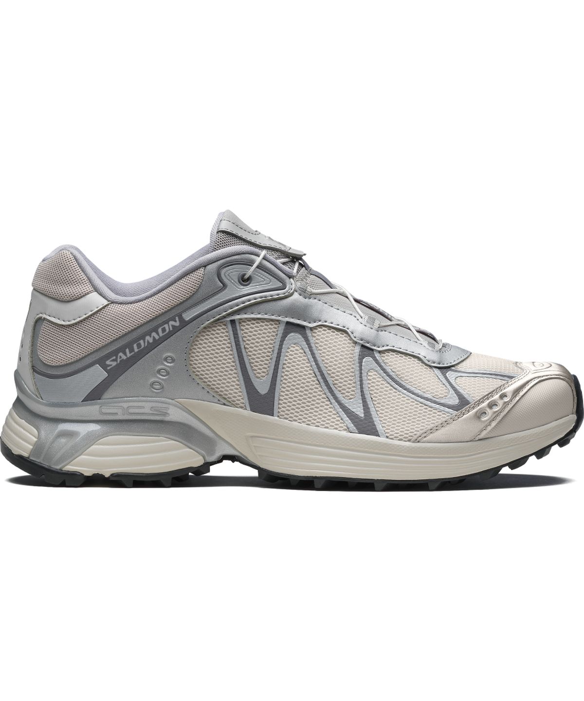 살로몬(SALOMON) XT-위스퍼_L47801400
