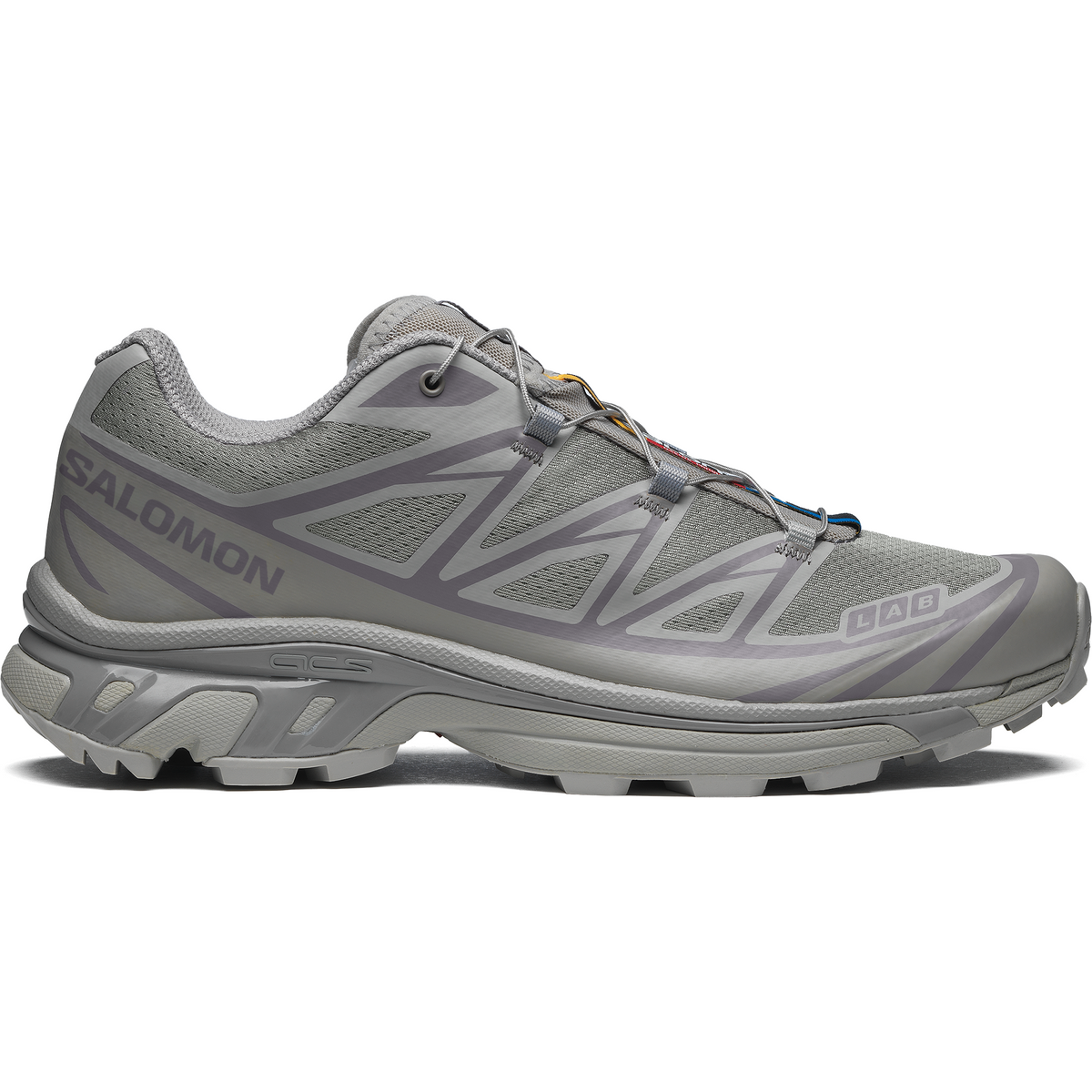 살로몬(SALOMON) XT-6_L47444800