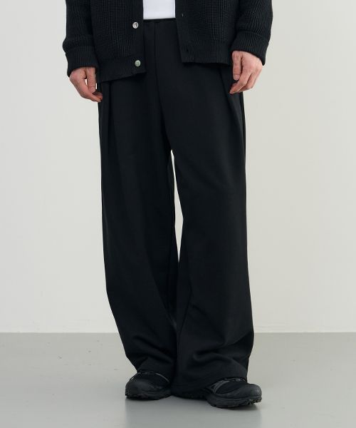 Thumbnail 0