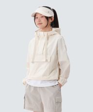 Thumbnail 0