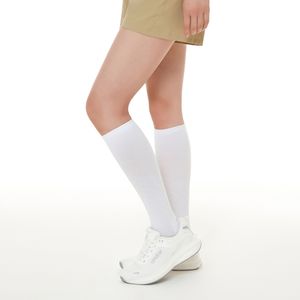 컴프레션 러닝 니삭스