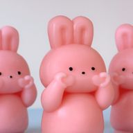 Thumbnail 0