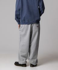 Thumbnail 0