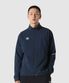 액티브 올라운드 쿨링 트리코트 자켓 네이비(UQ121SFT31)